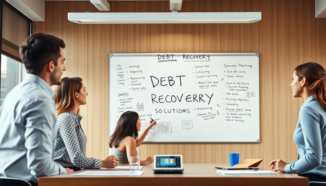 About story secondary image